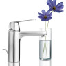Смеситель Grohe Eurosmart Cosmopolitan 23326000