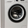 Стиральная машина Korting KWM 42ID1460