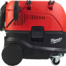 Промышленный пылесос Milwaukee AS 30 LAC