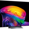 Телевизор LG OLED evo AI C6 OLED65C6RLA