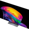 Телевизор LG OLED evo AI C6 OLED65C6RLA