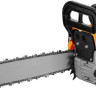 Бензопила Deko DKCHS 52-18 065-1223