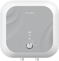 Водонагреватель Royal Thermo RWH 15 Stilla O