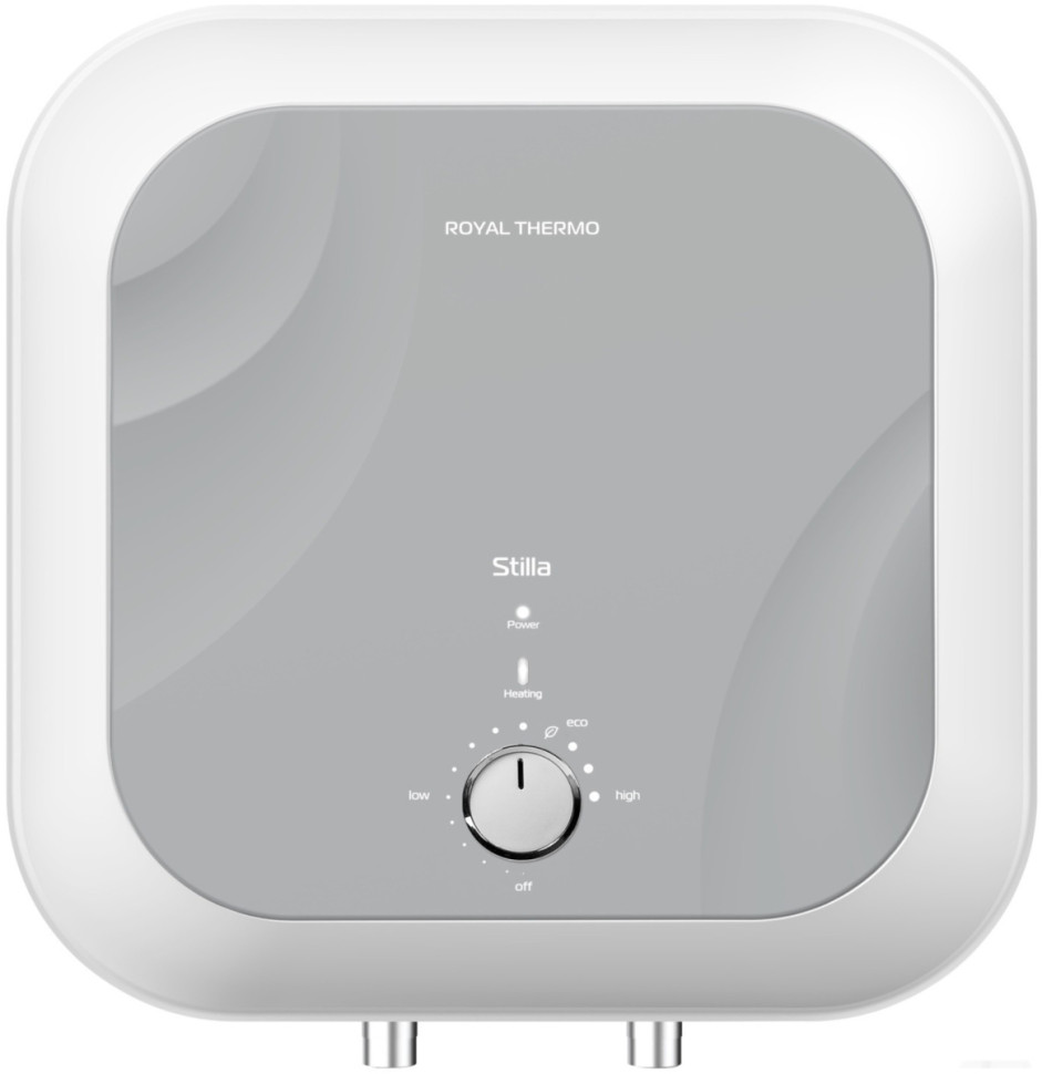 Водонагреватель Royal Thermo RWH 15 Stilla O