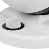 Вентилятор Electrolux ETF-108W