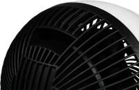 Вентилятор Electrolux ETF-108W