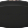 Наушники Sony WF-1000XM4 (черный)