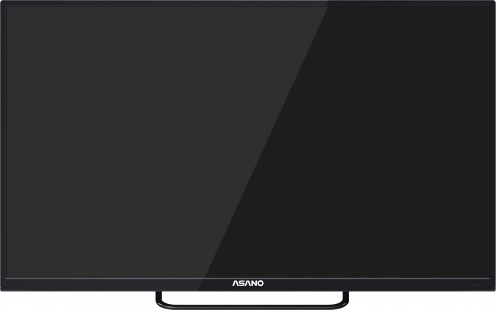 Телевизор Asano 42LF1120T