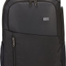 Рюкзак CASE LOGIC Propel 15.6" PROPB116BLK 3205284 (черный)