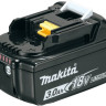 Аккумулятор для инструмента Makita 191A24-4 (18В/3 Ah + 18В)