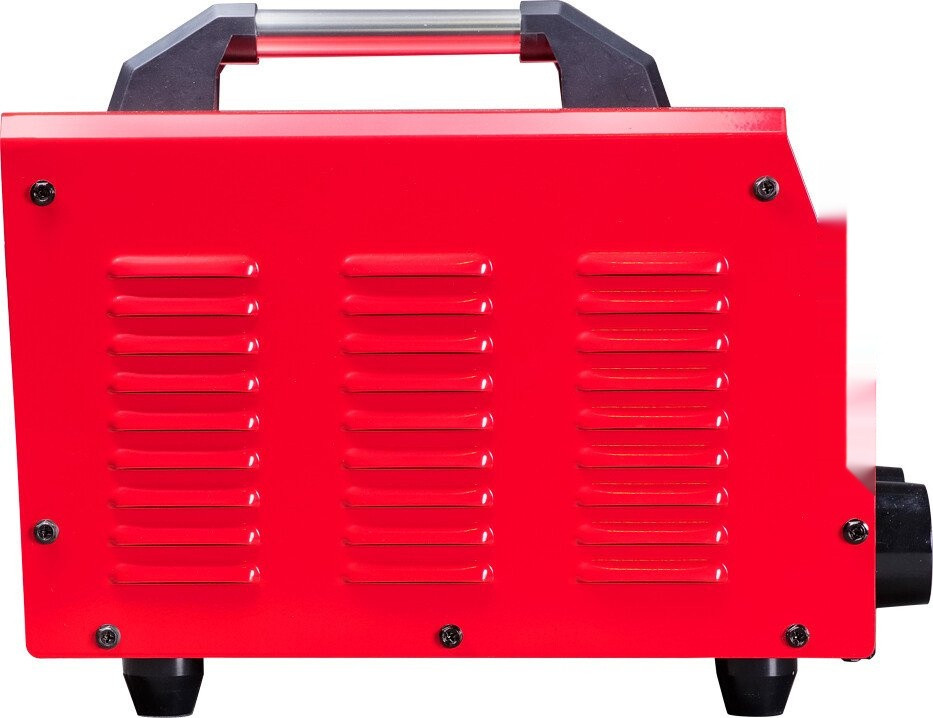 Аппарат контактной точечной сварки FUBAG TS 2300 46407