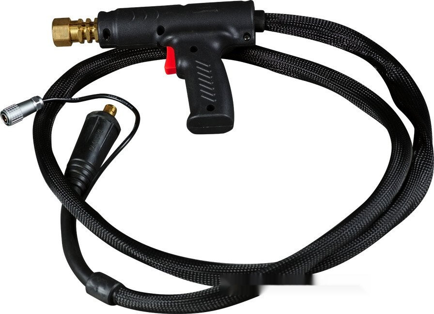 Аппарат контактной точечной сварки FUBAG TS 2300 46407