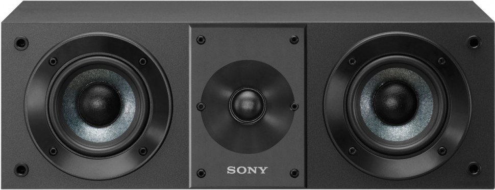 Акустическая система Sony SS-CS8