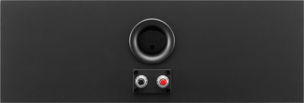 Акустическая система Sony SS-CS8