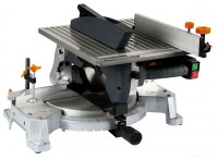 Торцовочная пила Zitrek ZTL1800/250C 067-1022