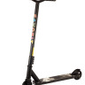 Самокат Favorit 300A1-BK