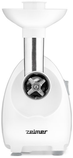 Мясорубка Zelmer ZMM4048B