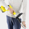 Аккумуляторный триммер Karcher LTR 18-30 Battery Set