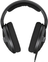 Наушники Sennheiser HD 569 (черный)