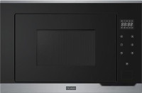 Микроволновая печь Franke FSM 25 MW XS