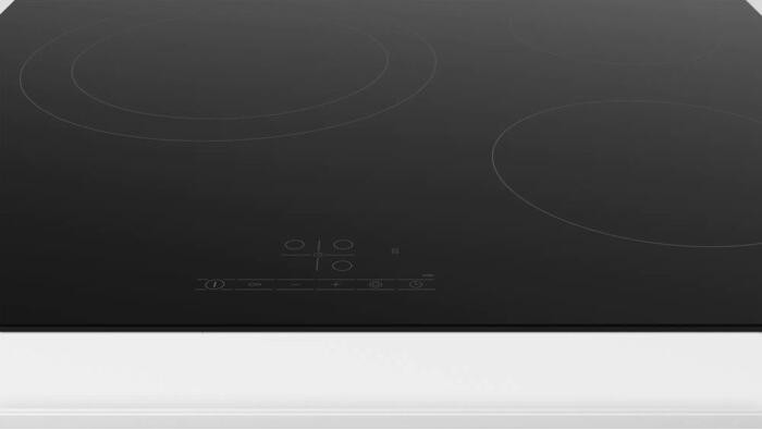 Варочная панель Bosch PKK611BB2E
