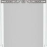 Морозильник Liebherr IFNbi 3553 Prime NoFrost