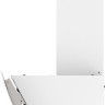 Вытяжка Elikor Wave 60 WH 243080 (белый)