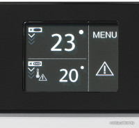 Холодильник с нижней морозильной камерой Liebherr CN 4015