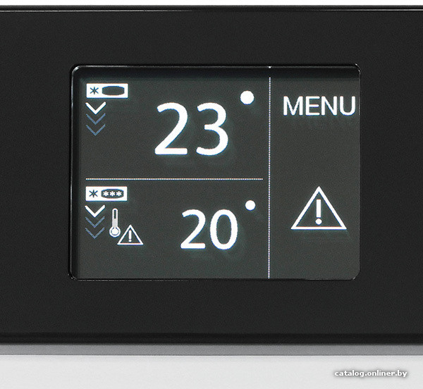 Холодильник с нижней морозильной камерой Liebherr CN 4015