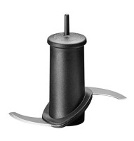 Кухонный комбайн KitchenAid 5KFC3516EWH