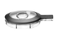 Кухонный комбайн KitchenAid 5KFC3516EWH