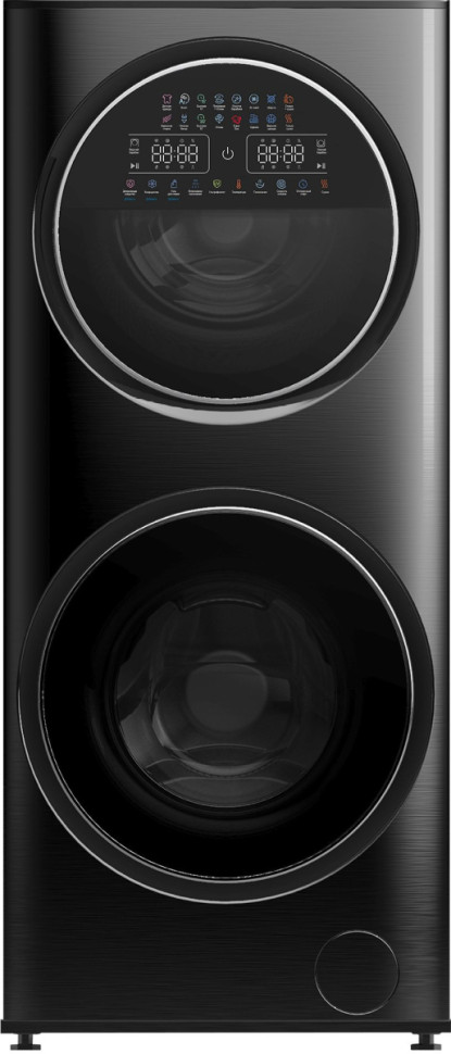 Стиральная машина Hyundai Proxima WMD9424