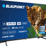 Телевизор Blaupunkt 50UW5000T