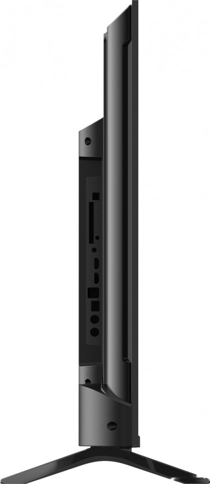 Телевизор Blaupunkt 50UW5000T