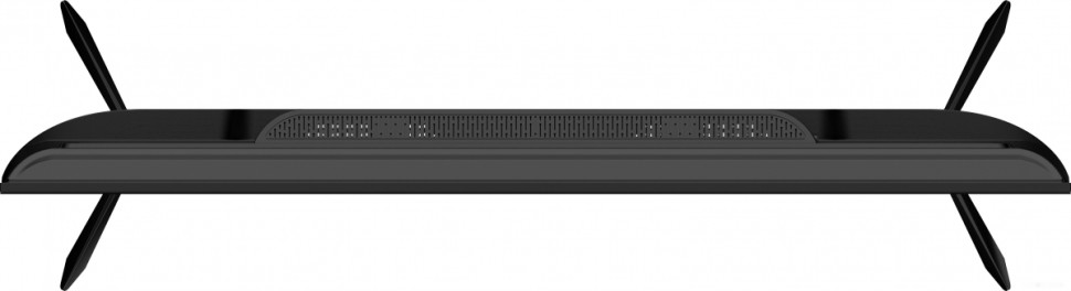 Телевизор Blaupunkt 50UW5000T