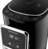 Электрический чайник Brayer BR1090