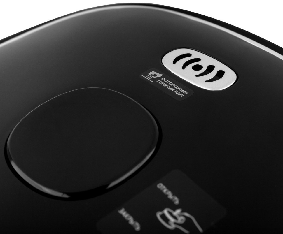 Электрический чайник Brayer BR1090