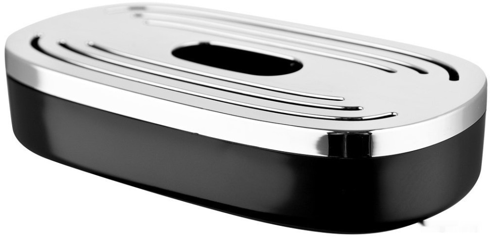 Электрический чайник Brayer BR1090