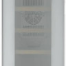 Винный шкаф Tesler WCV-125