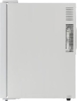 Винный шкаф Tesler WCV-125