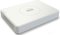 Видеорегистратор наблюдения HiWatch DS-H216QA(B)