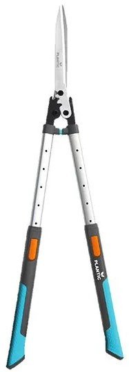 Ножницы садовые Plantic PowerCut Light L72 25272-01