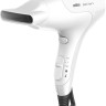 Фен Braun HD180