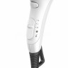 Фен Braun HD180