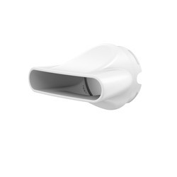 Фен Braun HD180