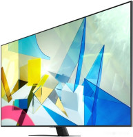 Телевизор Samsung QLED 4K Q80A QE75Q80AAUXCE