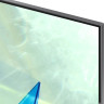 Телевизор Samsung QLED 4K Q80A QE75Q80AAUXCE