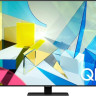 Телевизор Samsung QLED 4K Q80A QE75Q80AAUXCE
