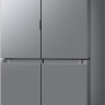 Четырёхдверный холодильник Samsung RF9000DC RF65DG90B0SRWT