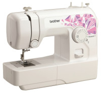 Швейная машина Brother ModerN 17